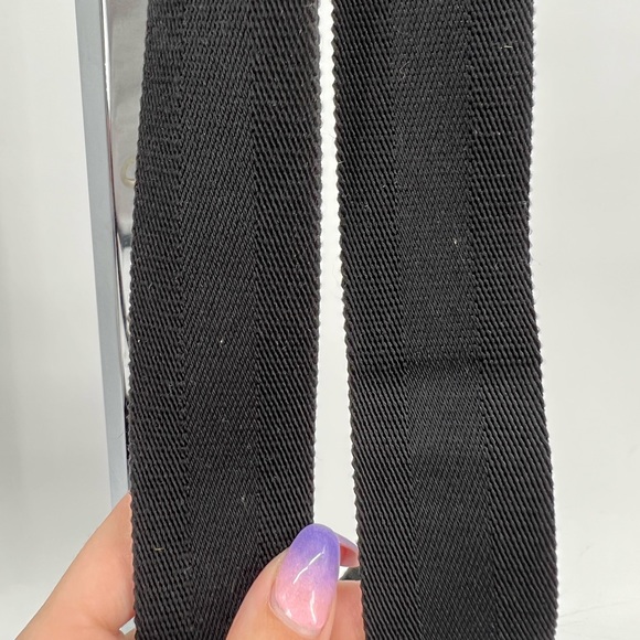 Gucci crossbody bag - Picture 13 of 15